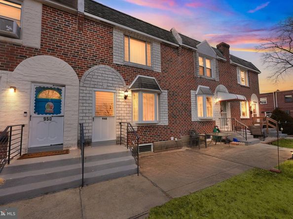 948 Grant Road, Folcroft PA 19032