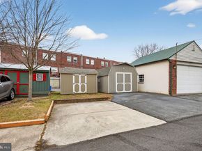 948 Grant Road, Folcroft PA 19032