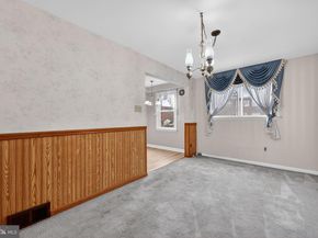 948 Grant Road, Folcroft PA 19032