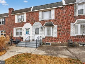 948 Grant Road, Folcroft PA 19032