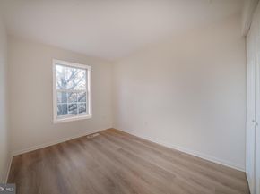 4631 Minnesota Avenue NE, Washington DC 20019