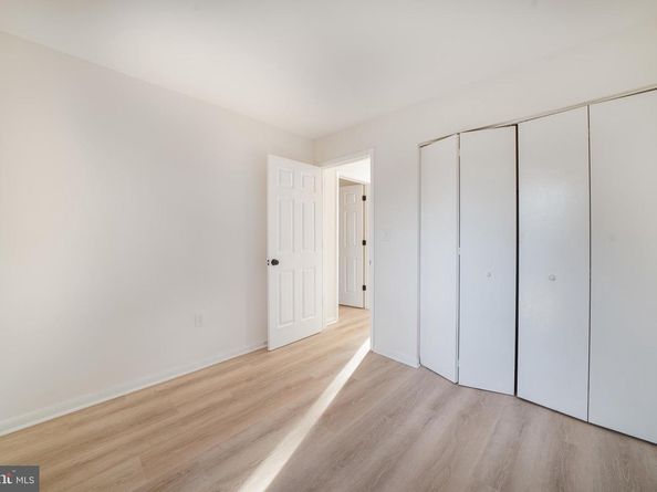 4631 Minnesota Avenue NE, Washington DC 20019