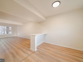 4631 Minnesota Avenue NE, Washington DC 20019