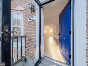 4631 Minnesota Avenue NE, Washington DC 20019