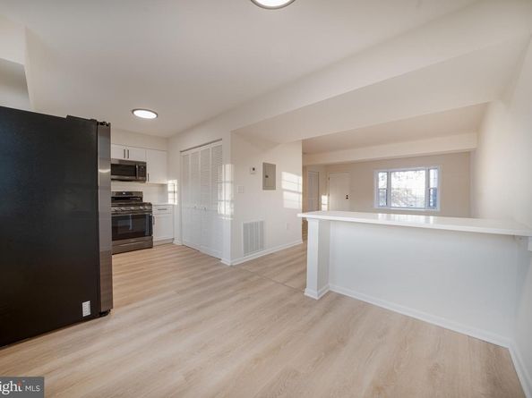 4631 Minnesota Avenue NE, Washington DC 20019