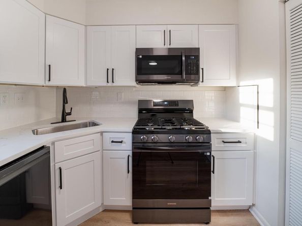 4631 Minnesota Avenue NE, Washington DC 20019