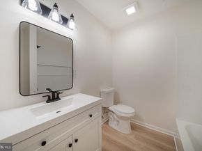 4631 Minnesota Avenue NE, Washington DC 20019