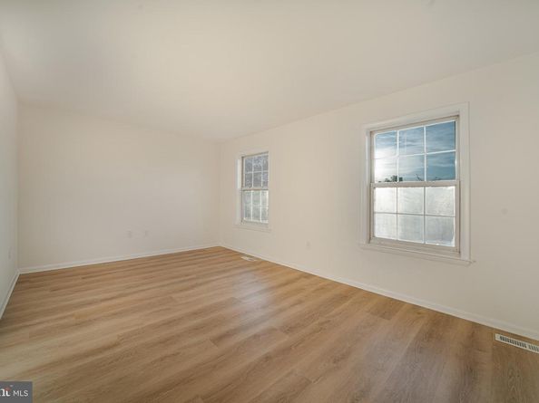 4631 Minnesota Avenue NE, Washington DC 20019