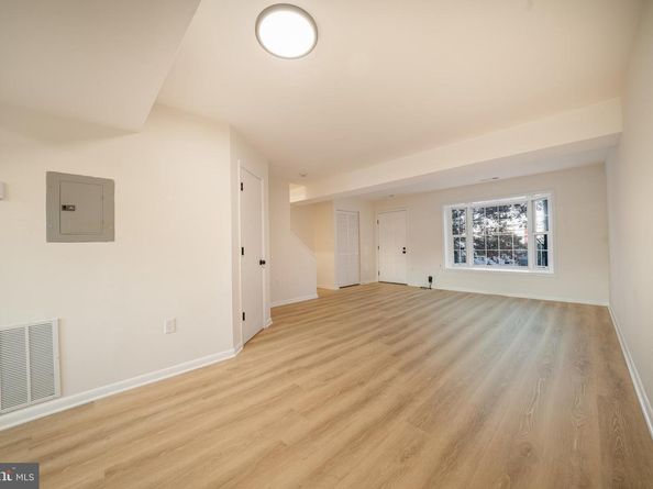 4631 Minnesota Avenue NE, Washington DC 20019