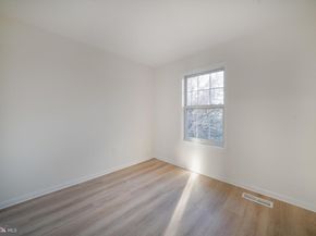 4631 Minnesota Avenue NE, Washington DC 20019