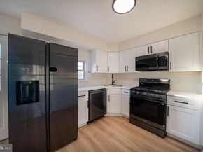 4631 Minnesota Avenue NE, Washington DC 20019