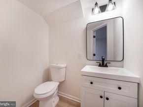 4631 Minnesota Avenue NE, Washington DC 20019