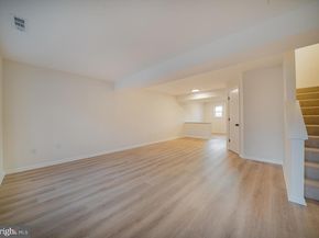 4631 Minnesota Avenue NE, Washington DC 20019