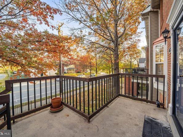 4631 Minnesota Avenue NE, Washington DC 20019