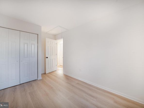 4631 Minnesota Avenue NE, Washington DC 20019