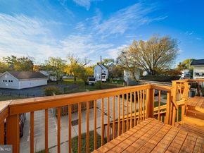 4631 Minnesota Avenue NE, Washington DC 20019