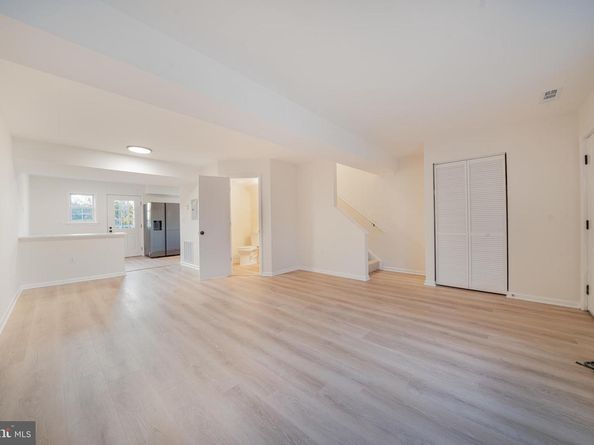 4631 Minnesota Avenue NE, Washington DC 20019