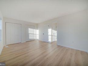 4631 Minnesota Avenue NE, Washington DC 20019