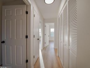 4631 Minnesota Avenue NE, Washington DC 20019