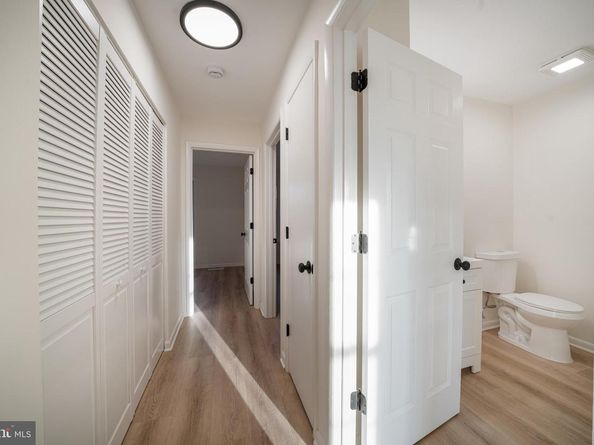 4631 Minnesota Avenue NE, Washington DC 20019