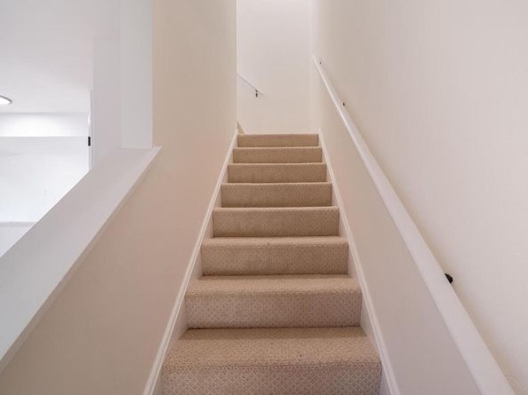 4631 Minnesota Avenue NE, Washington DC 20019