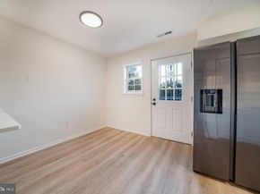 4631 Minnesota Avenue NE, Washington DC 20019