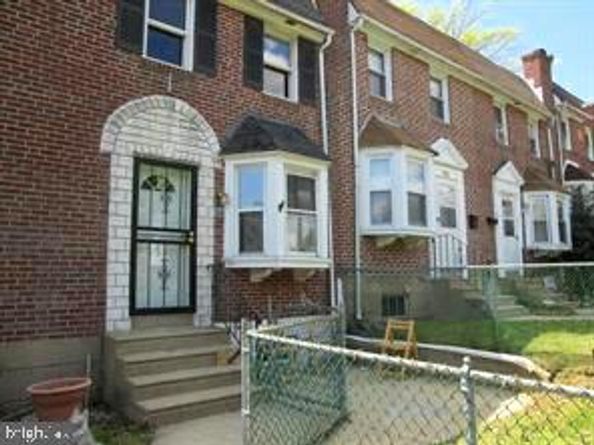 314 Copley Road, Upper Darby PA 19082