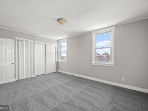 4301 Chippendale, Philadelphia PA 19136