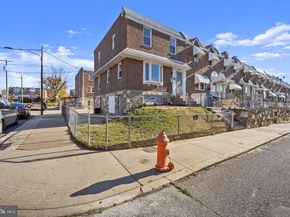 4301 Chippendale, Philadelphia PA 19136