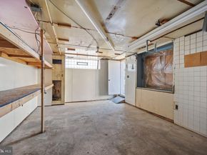 4301 Chippendale, Philadelphia PA 19136