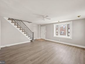 4301 Chippendale, Philadelphia PA 19136