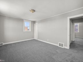 4301 Chippendale, Philadelphia PA 19136