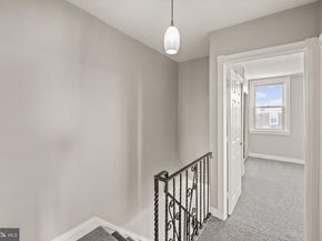 4301 Chippendale, Philadelphia PA 19136