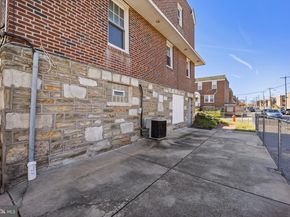 4301 Chippendale, Philadelphia PA 19136