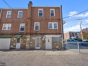 4301 Chippendale, Philadelphia PA 19136