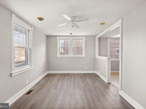 4301 Chippendale, Philadelphia PA 19136