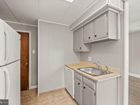 4301 Chippendale, Philadelphia PA 19136