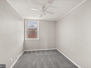 4301 Chippendale, Philadelphia PA 19136