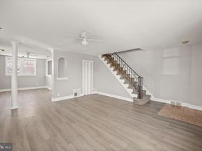 4301 Chippendale, Philadelphia PA 19136