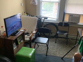 527 Magee Avenue, Philadelphia PA 19111