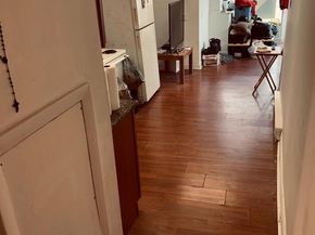 527 Magee Avenue, Philadelphia PA 19111