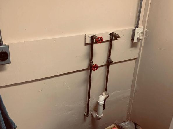 527 Magee Avenue, Philadelphia PA 19111