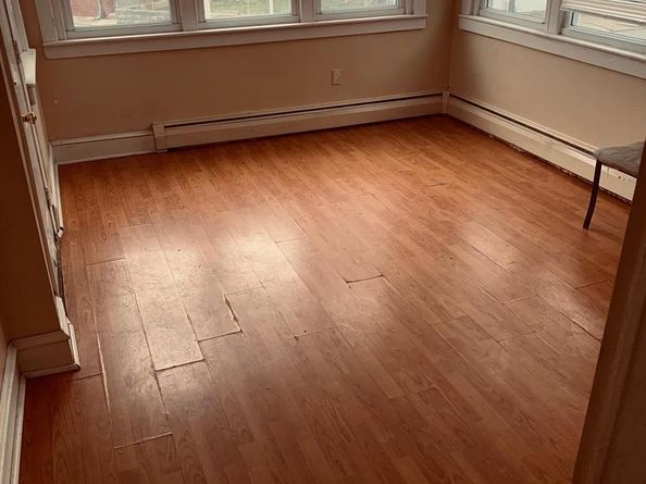 527 Magee Avenue, Philadelphia PA 19111