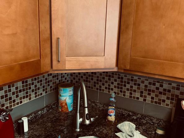 527 Magee Avenue, Philadelphia PA 19111