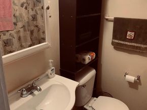 527 Magee Avenue, Philadelphia PA 19111