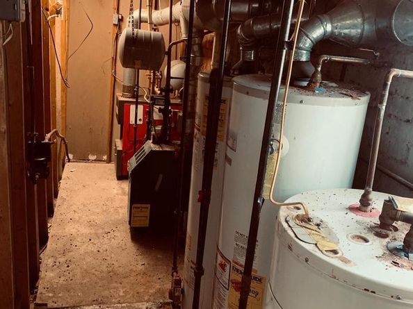 527 Magee Avenue, Philadelphia PA 19111