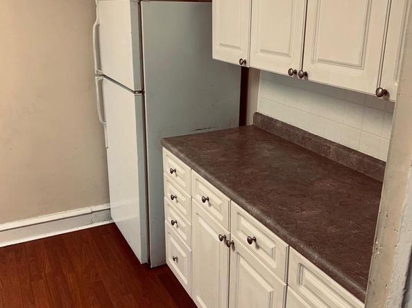 527 Magee Avenue, Philadelphia PA 19111