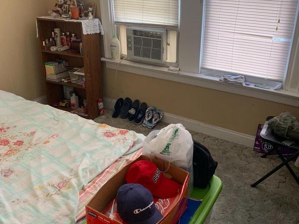 527 Magee Avenue, Philadelphia PA 19111