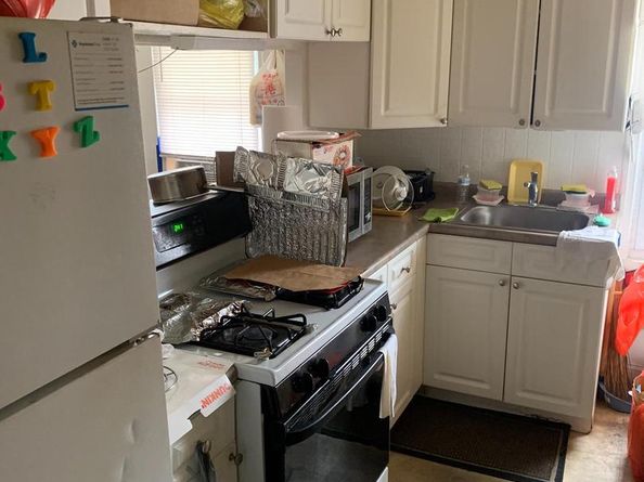 527 Magee Avenue, Philadelphia PA 19111