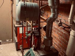 527 Magee Avenue, Philadelphia PA 19111